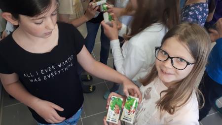 PAPIR IZ TETRAPAKA (1)